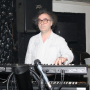 2012_Winterparty-005