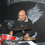2012_Winterparty-006