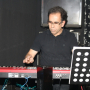 2012_Winterparty-007