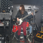2012_Winterparty-008