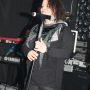 2012_Winterparty-010