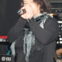 2012_Winterparty-013