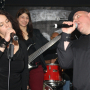 2012_Winterparty-015