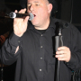 2012_Winterparty-016