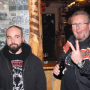 2012_Winterparty-017