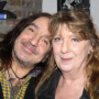 2012_Winterparty-018