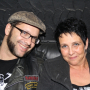 2012_Winterparty-019