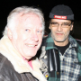 2012_Winterparty-021