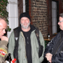 2012_Winterparty-022