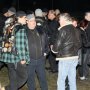 2012_Winterparty-023