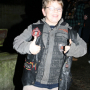 2012_Winterparty-024