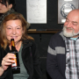 2012_Winterparty-026