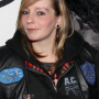2012_Winterparty-027