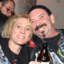 2012_Winterparty-028