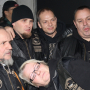 2012_Winterparty-030