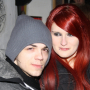 2012_Winterparty-032