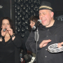 2012_Winterparty-033