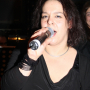 2012_Winterparty-036