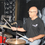 2012_Winterparty-037