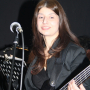 2012_Winterparty-038
