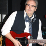 2012_Winterparty-039