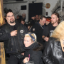 2012_Winterparty-041