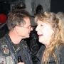 2012_Winterparty-044