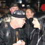 2012_Winterparty-045