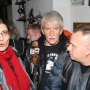 2012_Winterparty-046