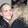 2012_Winterparty-047