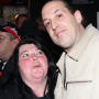 2012_Winterparty-048