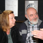 2012_Winterparty-049