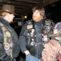 2012_Winterparty-050