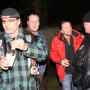 2012_Winterparty-051