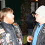 2012_Winterparty-052