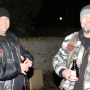 2012_Winterparty-054