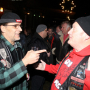 2012_Winterparty-055
