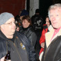 2012_Winterparty-056