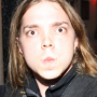 2012_Winterparty-057