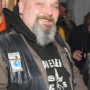 2012_Winterparty-058
