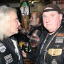 2012_Winterparty-061