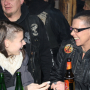 2012_Winterparty-062