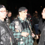 2012_Winterparty-063