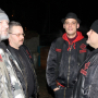 2012_Winterparty-065