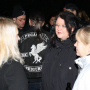 2012_Winterparty-066