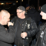 2012_Winterparty-067