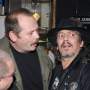 2012_Winterparty-069