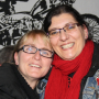 2012_Winterparty-071