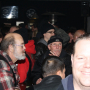2012_Winterparty-072