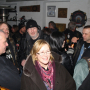 2012_Winterparty-073